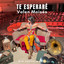 Te Esperaré cover
