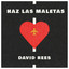 Haz Las Maletas cover