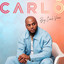 Carlo Vieux - S**y Lady (feat. J Perry)