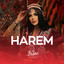 Harem - Oriental Balkan cover
