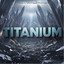Michael Roman & Klaas - Titanium