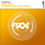 Closer Than You Know - Extended Mix