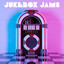 Jukebox Jams cover