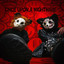 Devils Lullaby cover