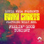 Feelin' Good Tonight - Shapes Mix