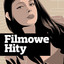 Filmowe hity cover