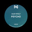 Psycho