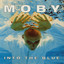 Into The Blue cover