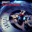 Fulfill Your Destiny - Extended Mix