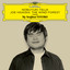 Nobuyuki Tsujii - Hisaishi: The Wind Forest(From "My Neighbor Totoro")