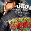 J-Ro profile