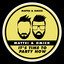It's Time To Party Now - Radio Mix
