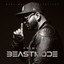 Beastmode 1 cover