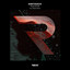 Proof of Life - Skober Remix