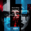 No Follow Up - b9dger Remix