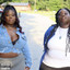 Born 2wynn cover