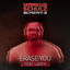 Erase You (feat. Lady V) feat. Lady V - Nifra Remix