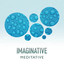 zZz Imaginative Meditative Rain Harmonies zZz cover