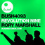 Revolution Nine