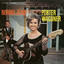 Norma Jean Sings Porter Wagoner cover