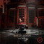 Say it Again - Matte Remix