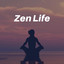Zen Life cover