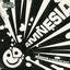 Amnesia artwork