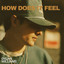 DYLAN BLACK SHOW 3 - MIX 98.5