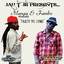 MUNGA FAMBO - PARTY WE COME