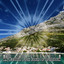!!!!29 Beautiful Ocean Sounds For Meditation!!!! cover