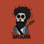 Chiqui (Me Vuelvo al Pueblo) cover