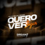 Quero ver jogar