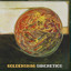 Unknown Title cover
