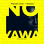 No Yawa - R&b Remix