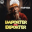PASUMA - Importer