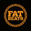 Fat Beats cover