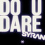 Do U Dare - Original Mix artwork