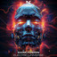 Electric Universe - Extended Mix