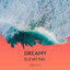 zZz Dreamy Elevating Crests zZz cover