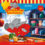 Kapitel 09 - als Koch (Folge 023) cover