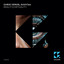 Reality/Virtuality - Extended Mix
