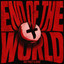 End Of The World - Extended Mix