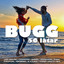 Bugg cover