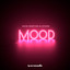 Mood - Extended Mix
