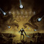 Apex cover