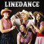 Linedance cover