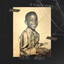 Keith Satterfield - Dreaming