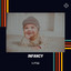 Infancy cover