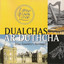 Gradh Geal Mo Chridh' - Lothian Gaelic Choir