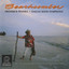 Leonard Slatkin, Susan Slaughter & Saint Louis Symphony Orchestra - Taps